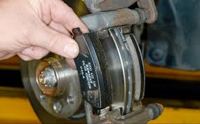 See P0236 in engine